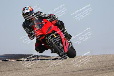 media/Oct-06-2025-2WTD (Mon) [[90522c3a0b]]/B Group/1120am (Grapevine)/